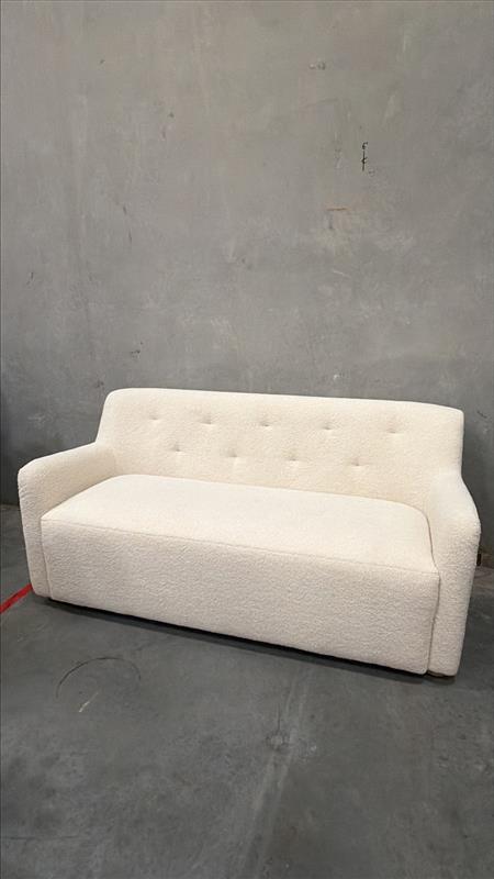Bianca Sofa