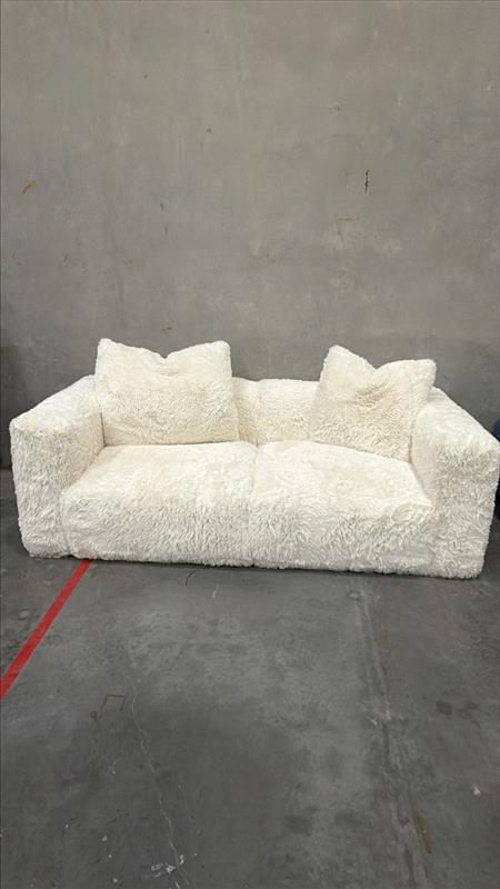 Cloud Sofa