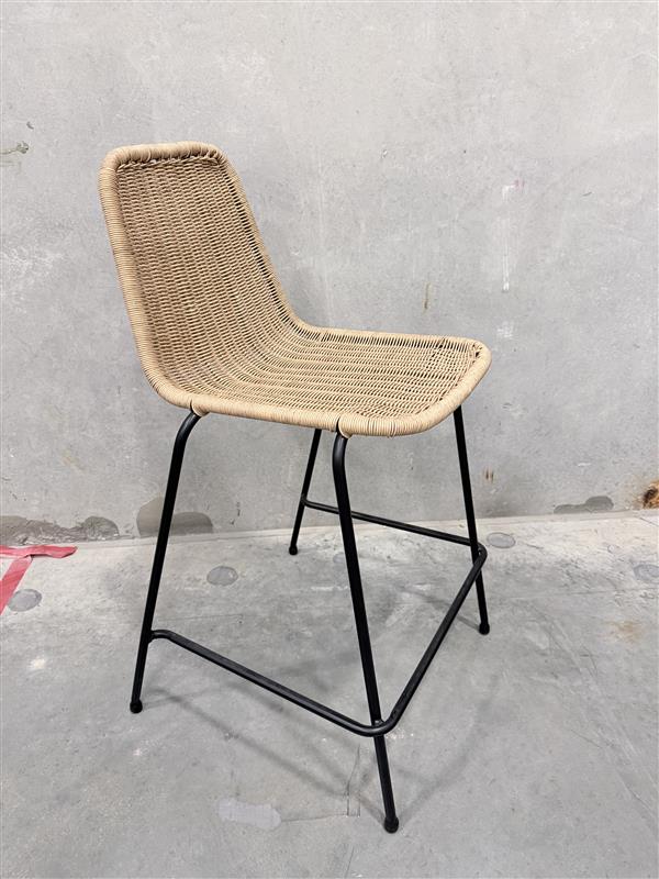 Calabria Counter Stool