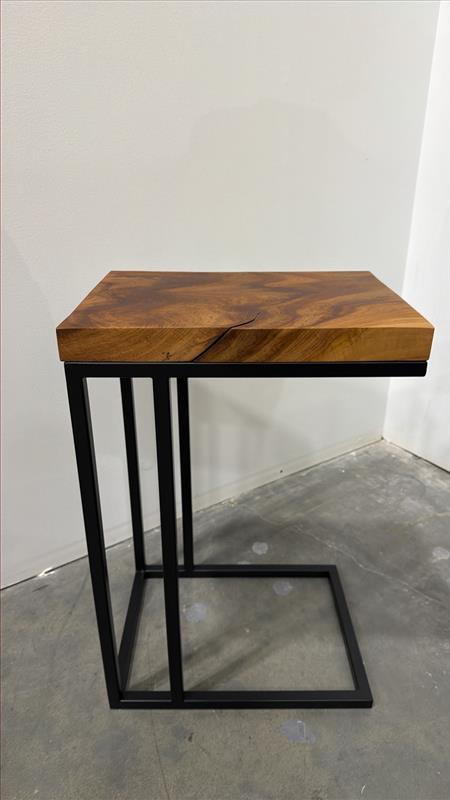 Natura C Table