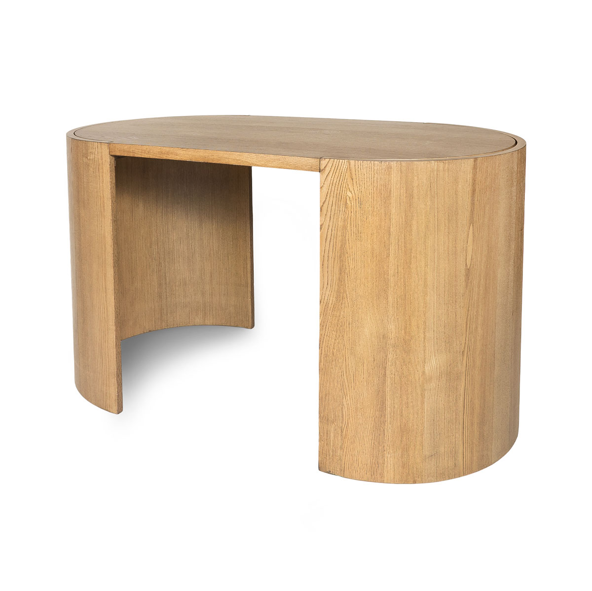 Forma Desk