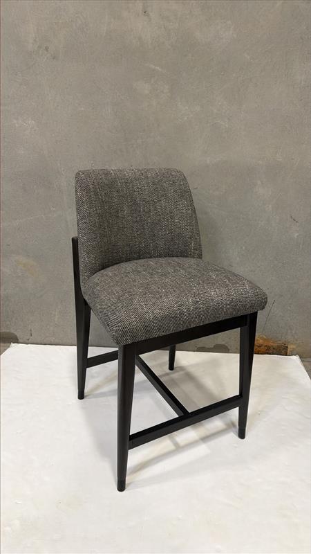 Fawcett Counter Stool - Pepper